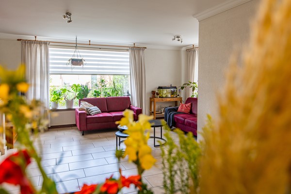 Medium property photo - Waterklaverstraat 15, 2165 XN Lisserbroek